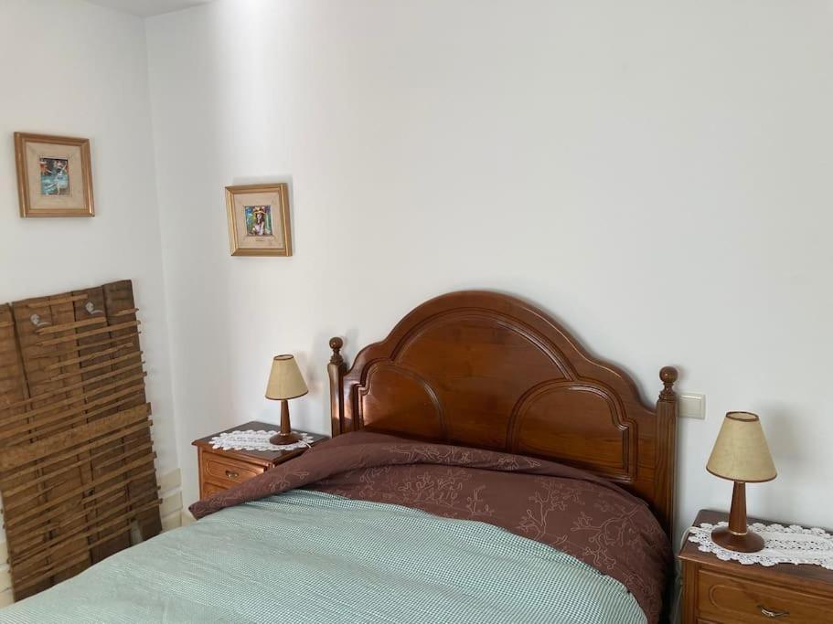 Casa Nova Villa Apulia Exterior photo